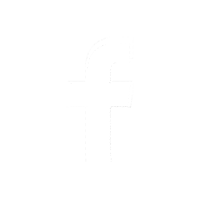 Facebook fanpage Enter Production