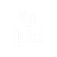 Youtube EnterGroup Official
